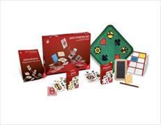 Produktbild AGM Jass Starter-Set (Deutsch)