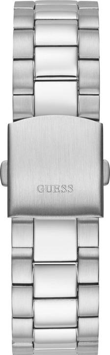 Produktbild Guess Laikrodis Watches GENTS GW0265G10