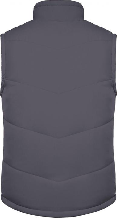 Produktbild Kariban Warmer (4XL)