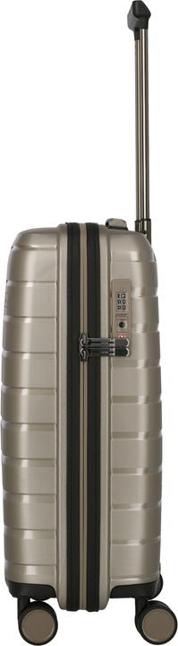 Immagine prodotto Travelite Base aerea (37 l, Bagaglio a mano (fino a 50 litri))