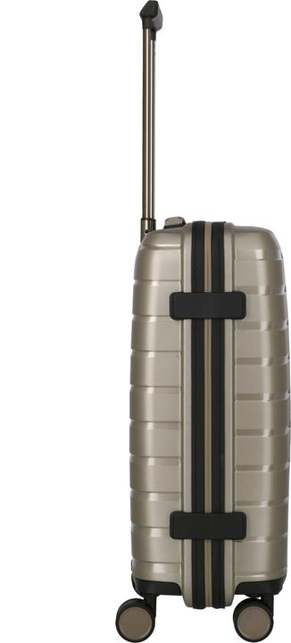 Immagine prodotto Travelite Base aerea (37 l, Bagaglio a mano (fino a 50 litri))