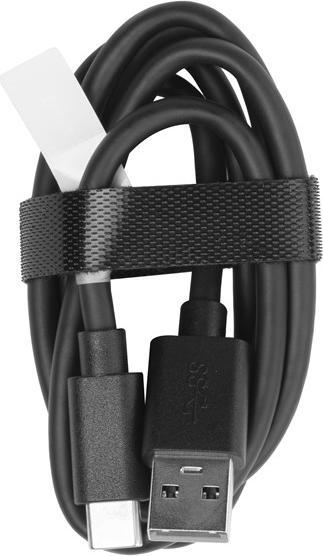 Produktbild Autel EVO Lite 6K Enterprise Basic Combo Graue Drohne (40 min, 866 g, 20 Mpx)