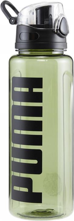 Image du produit Puma TR Bottle Sportstyle 1litre (1 l)