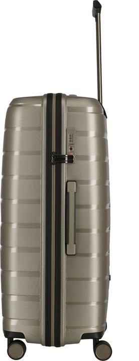 Immagine prodotto Travelite Base aerea (71 l, M (50 - 90l))