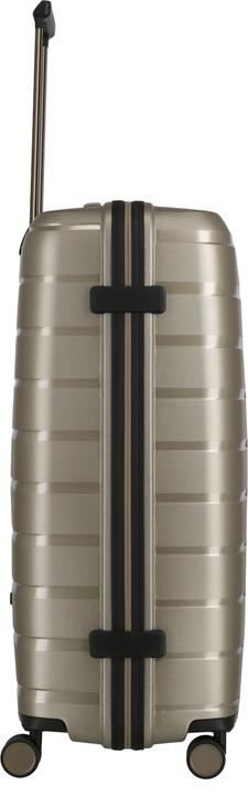 Immagine prodotto Travelite Base aerea (71 l, M (50 - 90l))