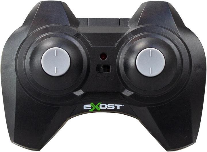 Produktbild Silverlit Exost Mini Flip Neo, IR ass.