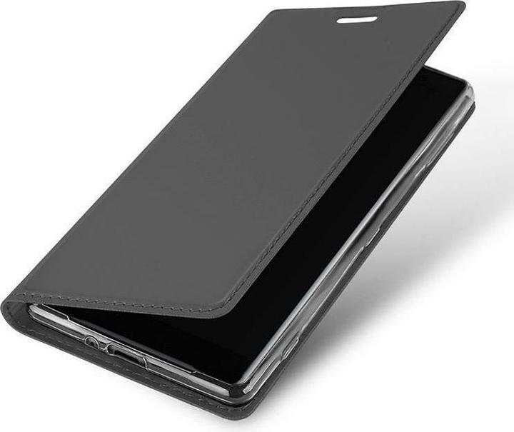 Image du produit Dux Ducis Série Skin Pro (Samsung Galaxy A9)