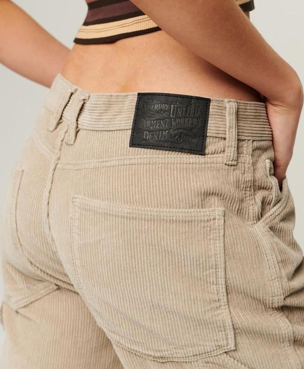 Actual product image Superdry Carpenter (W30/L32)