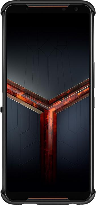 Produktbild ASUS Lighting Armor Case
