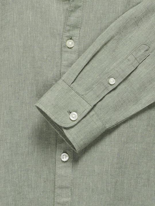 Produktbild Only & Sons Junior OSJCAIDEN Hemd Hemd (134)
