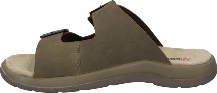 Actual product image Westland 45804-348 (41)