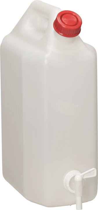 Produktbild Plastime Wasserkanister