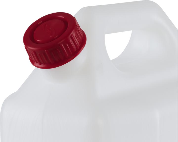Produktbild Plastime Wasserkanister