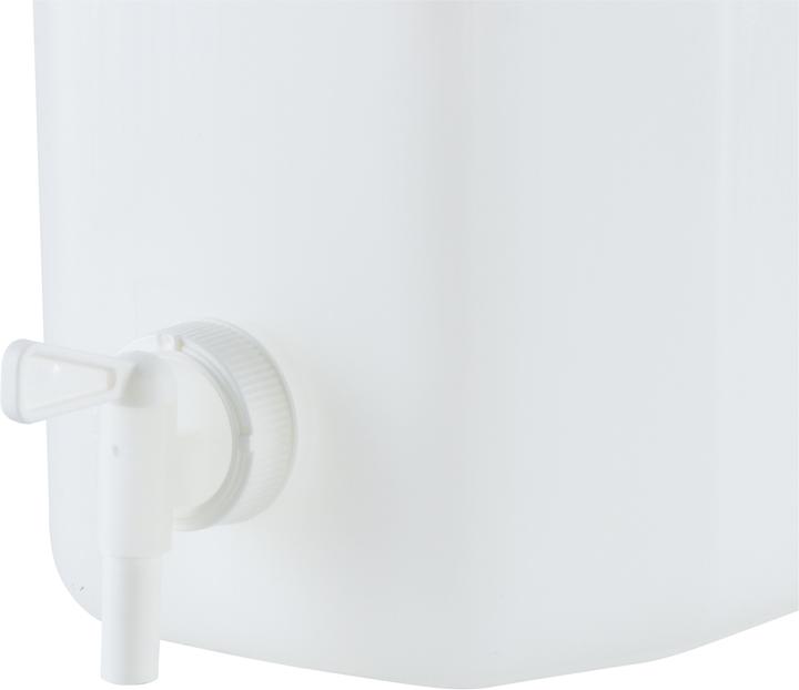 Produktbild Plastime Wasserkanister