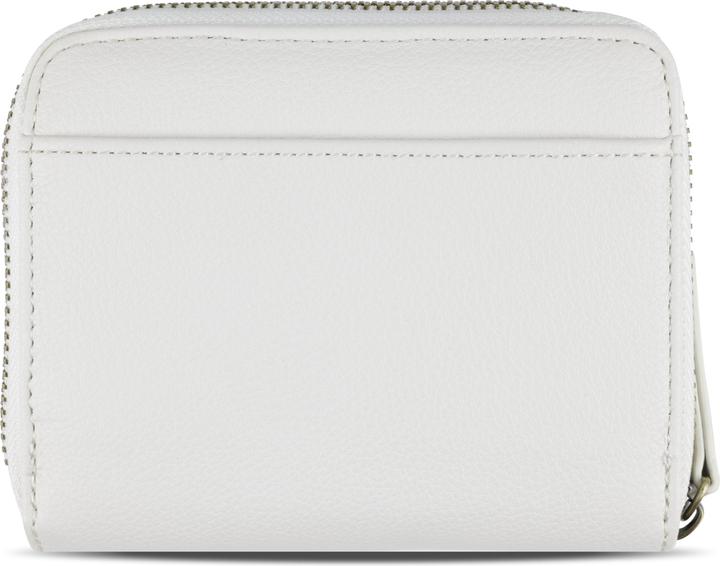 Image du produit Bugatti Passsione Portefeuille pour femmes mit Reissverschluss, weiss