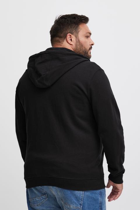 Produktbild Blend BHSweatshirt - 20715775 BB (6XL)