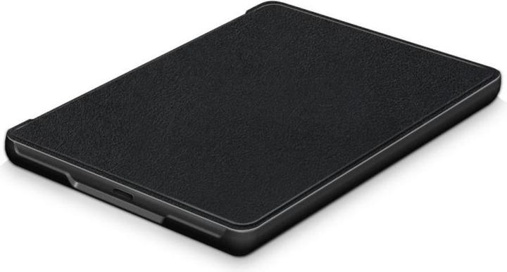 Image du produit Tech-Protect Pokrowiec Smart Case do Kindle Paperwhite 5 (THP725BLK) (Kindle Paperwhite 5)