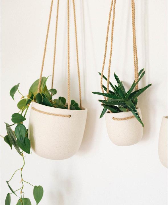 Actual product image Esmée Hängetopf (9 cm)