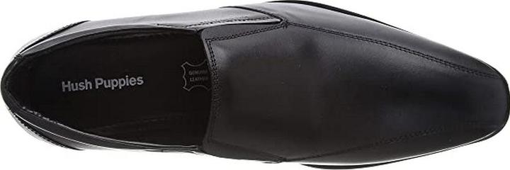 Immagine prodotto Hush Puppies Scarpe da bambino Ellis in pelle (29)
