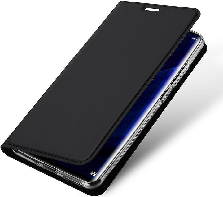 Actual product image Dux Ducis Skin Pro Series (Huawei P30 Pro, Huawei P30 Pro New Edition)
