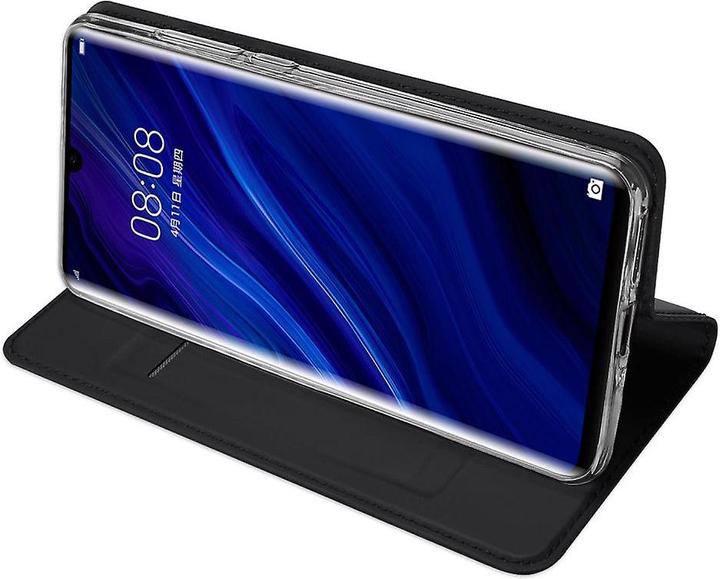 Actual product image Dux Ducis Skin Pro Series (Huawei P30 Pro, Huawei P30 Pro New Edition)
