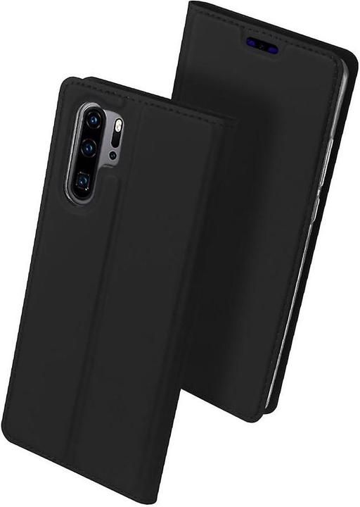 Actual product image Dux Ducis Skin Pro Series (Huawei P30 Pro, Huawei P30 Pro New Edition)