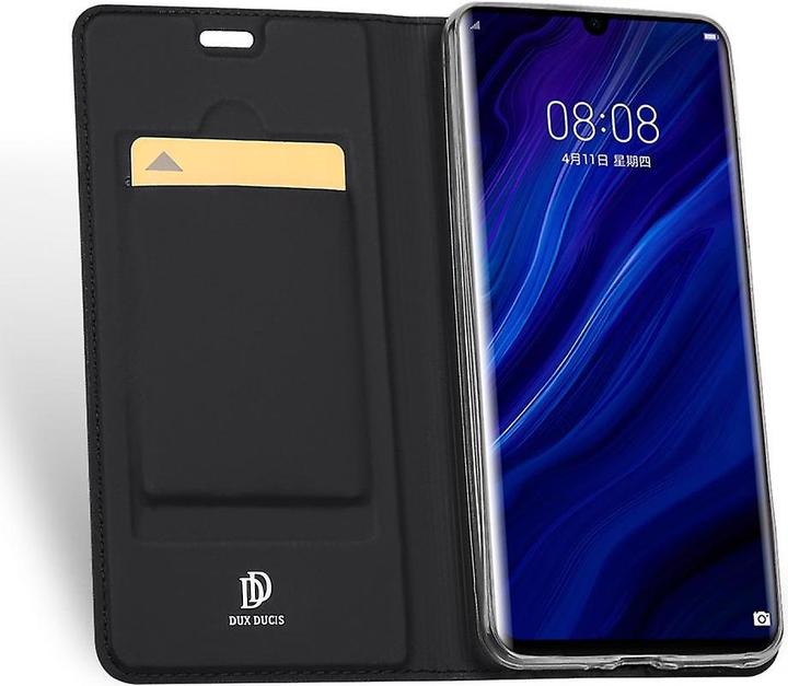 Actual product image Dux Ducis Skin Pro Series (Huawei P30 Pro, Huawei P30 Pro New Edition)