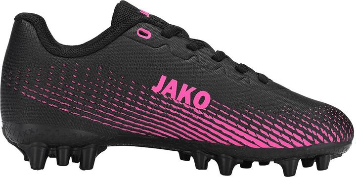 Actual product image JAKO Lightning AG Junior football boot (31)