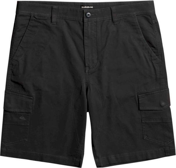 Produktbild Quiksilver Mw Cargo (XXL)