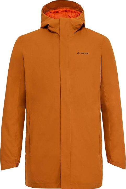 Image du produit Vaude Cyclist (S)