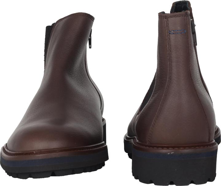 Image du produit Mephisto Benson (42.5)
