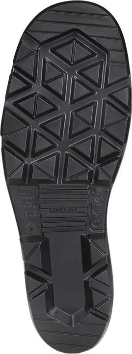 Image du produit Dunlop - Bottes de pluie WORK-IT - Adulte (44.5)