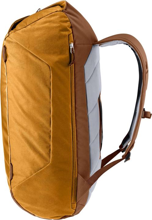 Produktbild Deuter Gravity Motion (40 l)