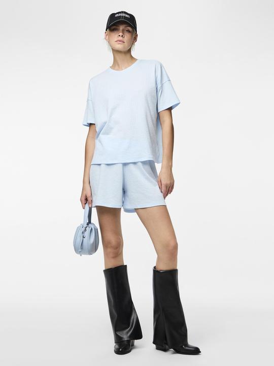 Immagine prodotto Pieces PCBRECCA Shorts (XS)