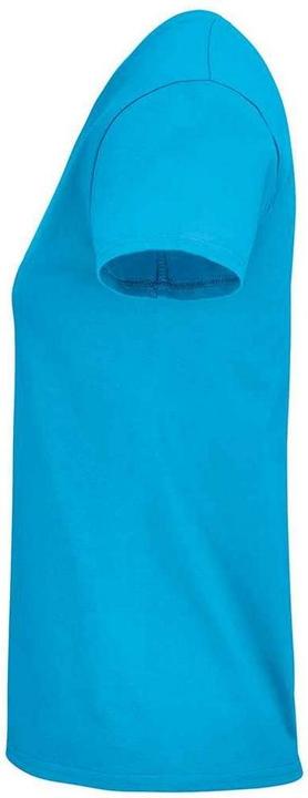 Immagine prodotto Sols Maglietta Crusader (XXL)