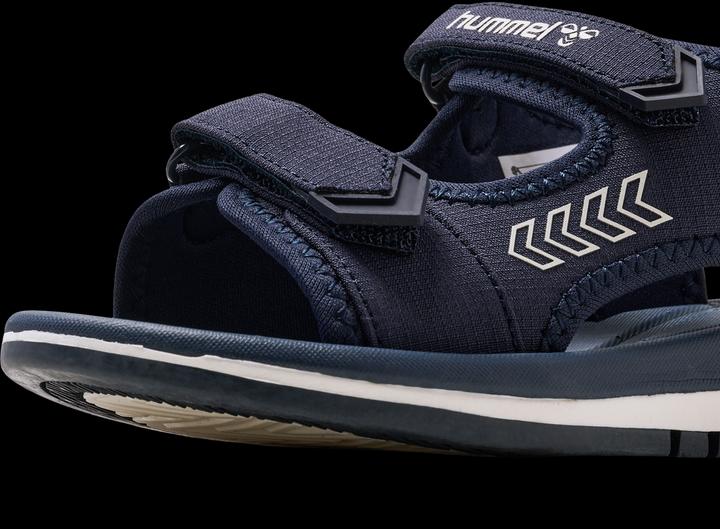 Immagine prodotto hummel Zori Sandal Jr (35)