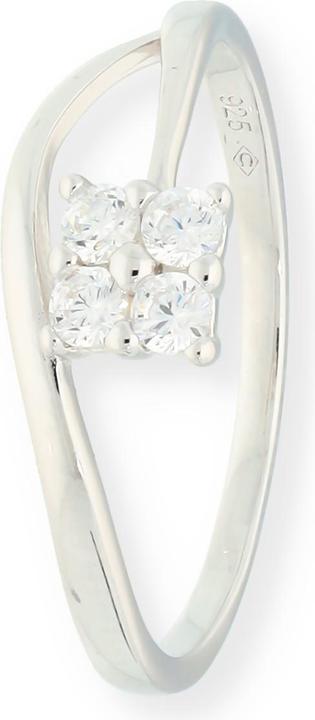 Produktbild Carat Solitaire (60, 925 Silber)