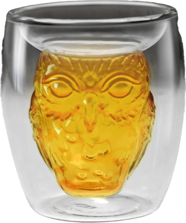 Image du produit - Verre
