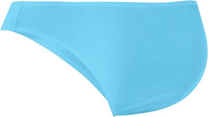 Immagine prodotto Byredo Slip da uomo in turchese (S)