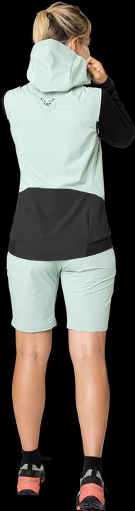 Produktbild Dynafit Transalper Dynastretch Shorts (M)
