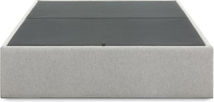 Immagine prodotto Kave Home Matters (140 x 190 cm)