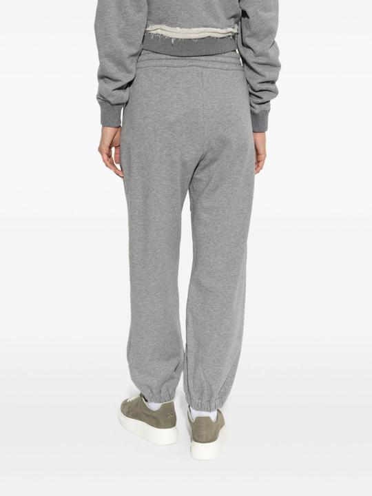 Produktbild Alexander McQueen Trousers Grey (42)