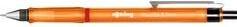 Actual product image Rotring VISUCLICK - Fine lead pencil (0.70 mm, HB, 1 x)