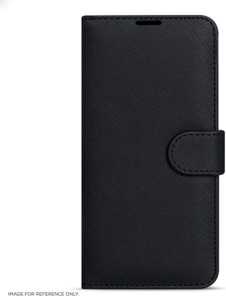 Immagine prodotto Case FortyFour No.11 (Samsung Galaxy A22 5G)