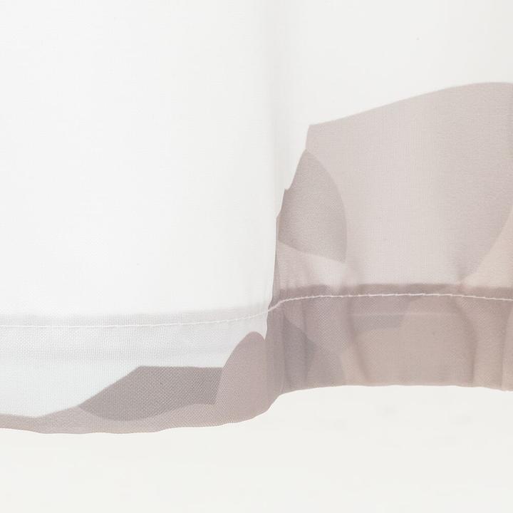 Immagine prodotto Sealskin Earth (180 x 200 cm)