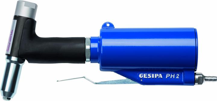 Gesipa PH 2 A blind rivet gun
