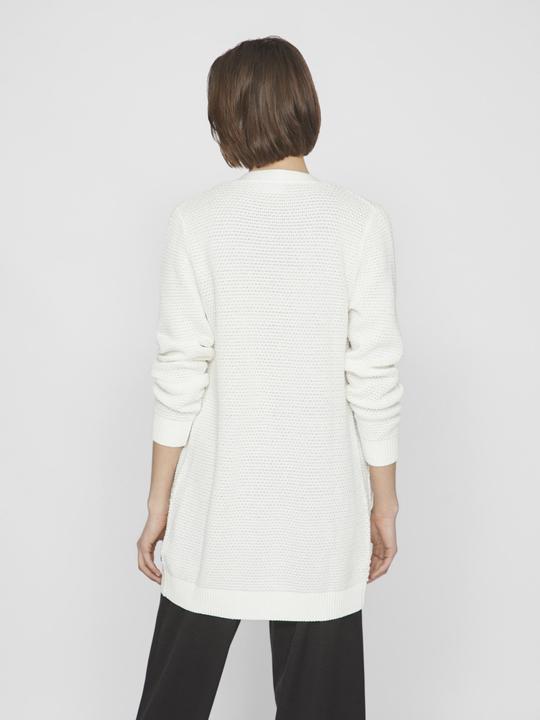Immagine prodotto Vila Cardigan Basic (XXL)
