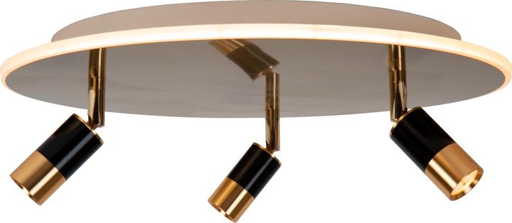 Image du produit Lucide Jubel (3090 lm)