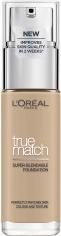 Produktbild L'Oréal Paris True Match (#2.N Vanille)