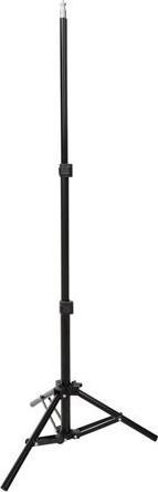 Actual product image Linkstar Lamp tripod LS-802 45-103 cm (103 cm, 2500 kg)